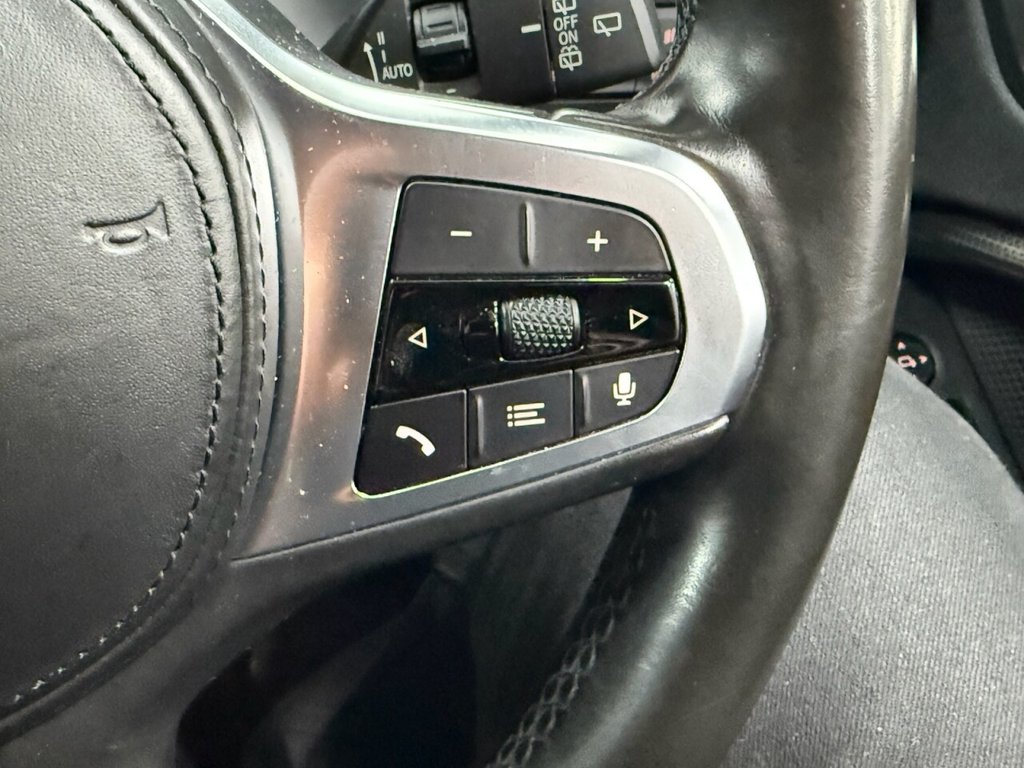 Used BMW 1 Series 2020 for sale - 76356468: Photo 17