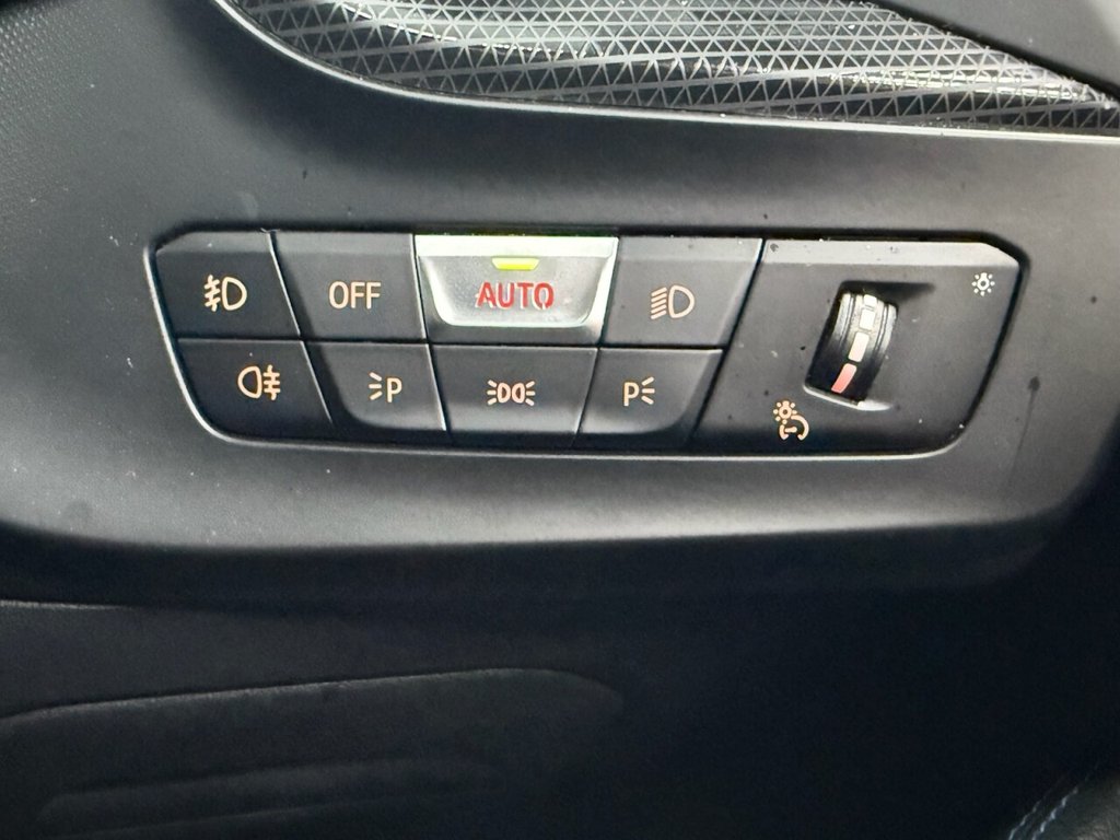 Used BMW 1 Series 2020 for sale - 76356468: Photo 20