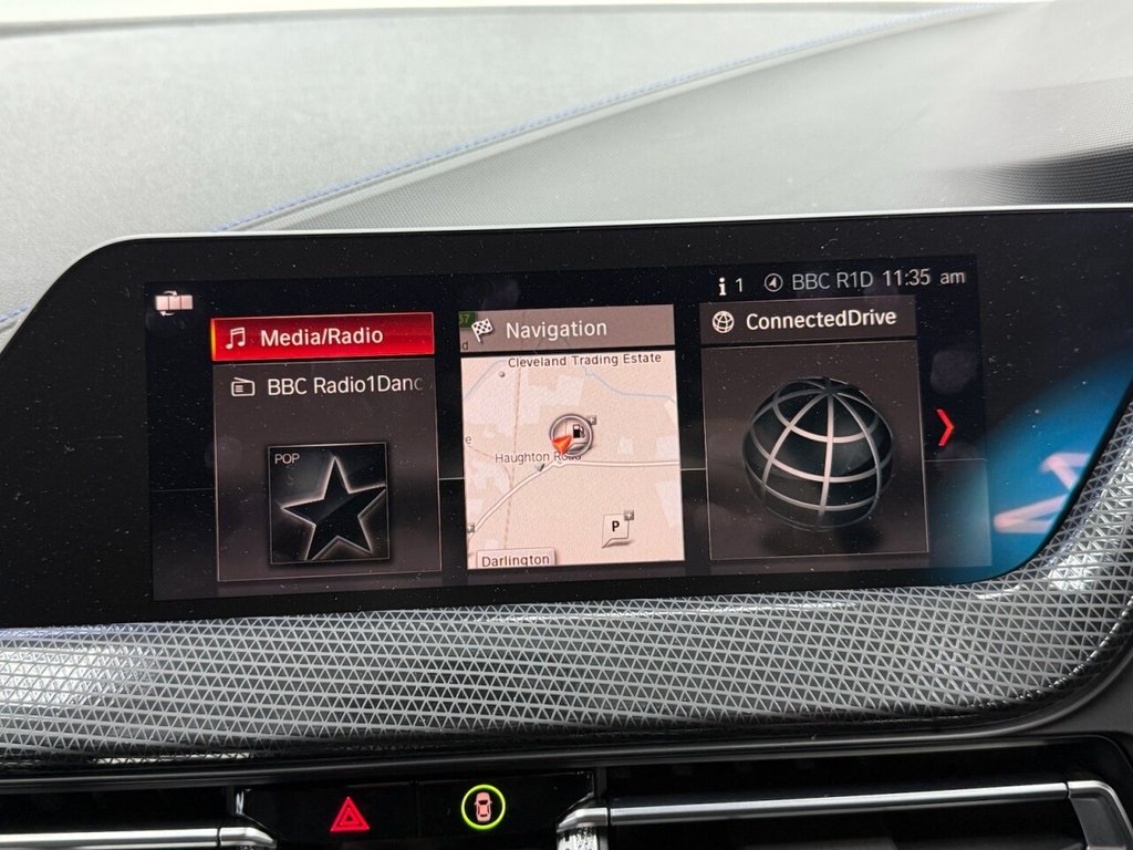 Used BMW 1 Series 2020 for sale - 76356468: Photo 21