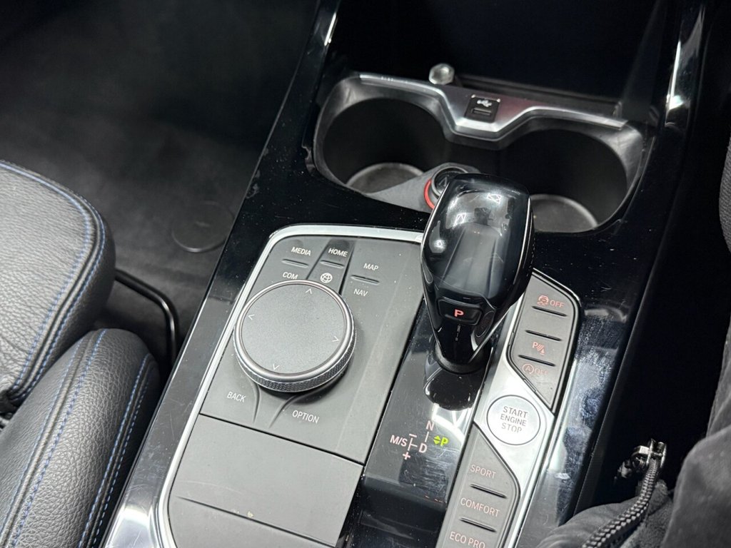 Used BMW 1 Series 2020 for sale - 76356468: Photo 23