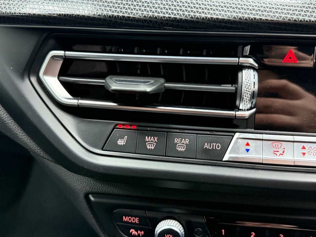 Used BMW 1 Series 2020 for sale - 76356468: Photo 24