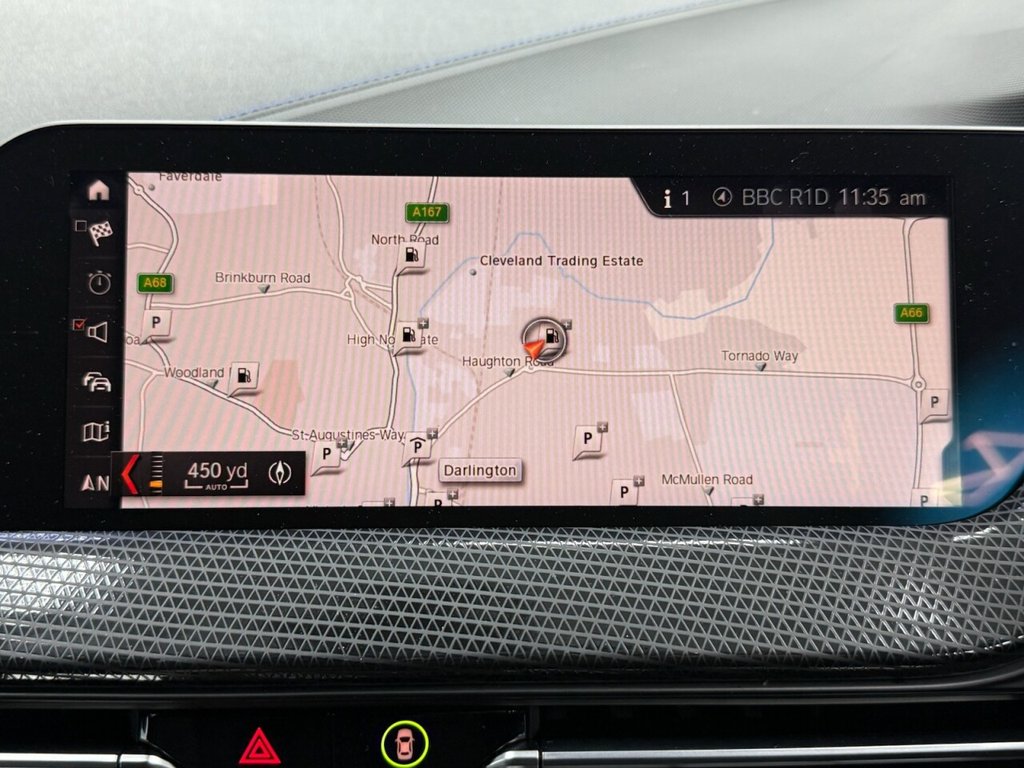 Used BMW 1 Series 2020 for sale - 76356468: Photo 26