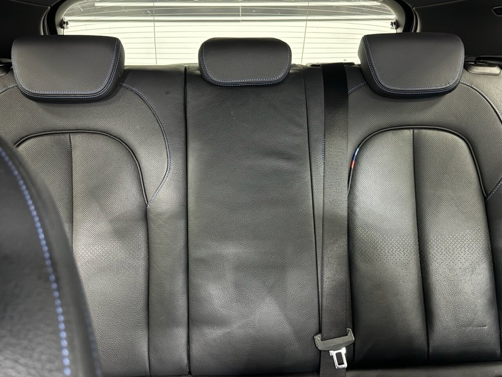 Used BMW 1 Series 2020 for sale - 76356468: Photo 30