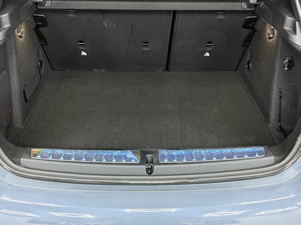 Used BMW 1 Series 2020 for sale - 76356468: Photo 37