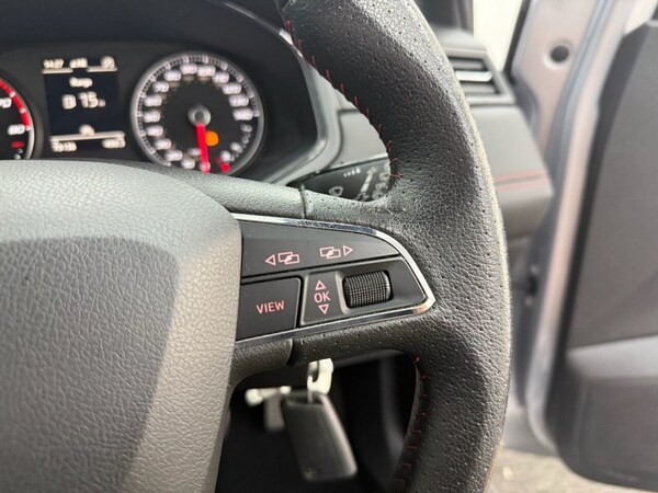 Used SEAT Ibiza 2019 for sale - 75693239: Photo 26