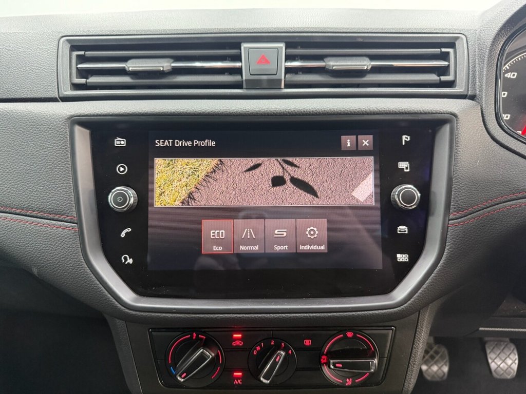 Vehicle 31