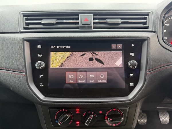 Used SEAT Ibiza 2019 for sale - 75693239: Photo 31