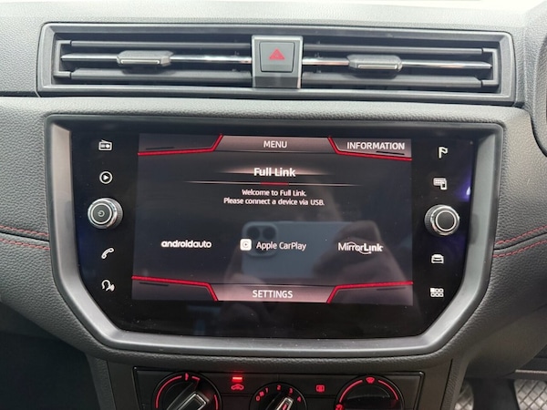 Used SEAT Ibiza 2019 for sale - 75693239: Photo 33