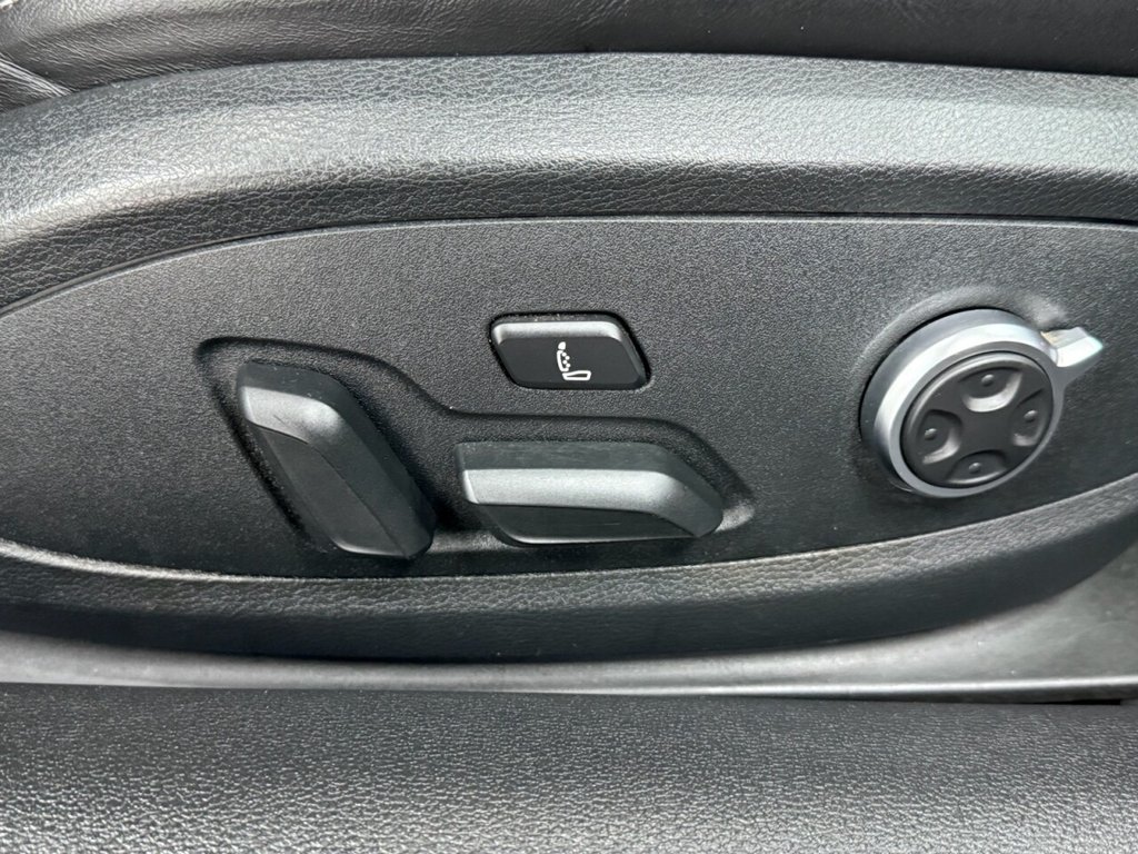 Used Audi S5 2017 for sale - 76417702: Photo 15