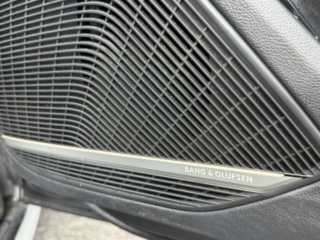 Used Audi S5 2017 for sale - 76417702: Photo 17