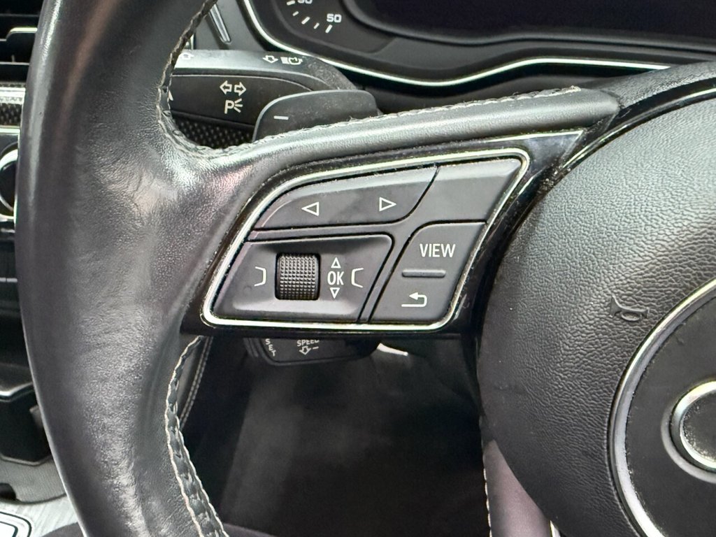 Used Audi S5 2017 for sale - 76417702: Photo 20