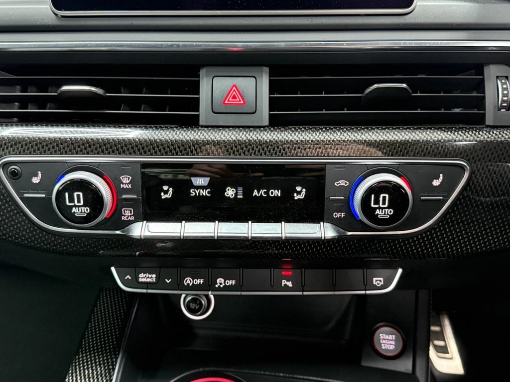 Used Audi S5 2017 for sale - 76417702: Photo 23