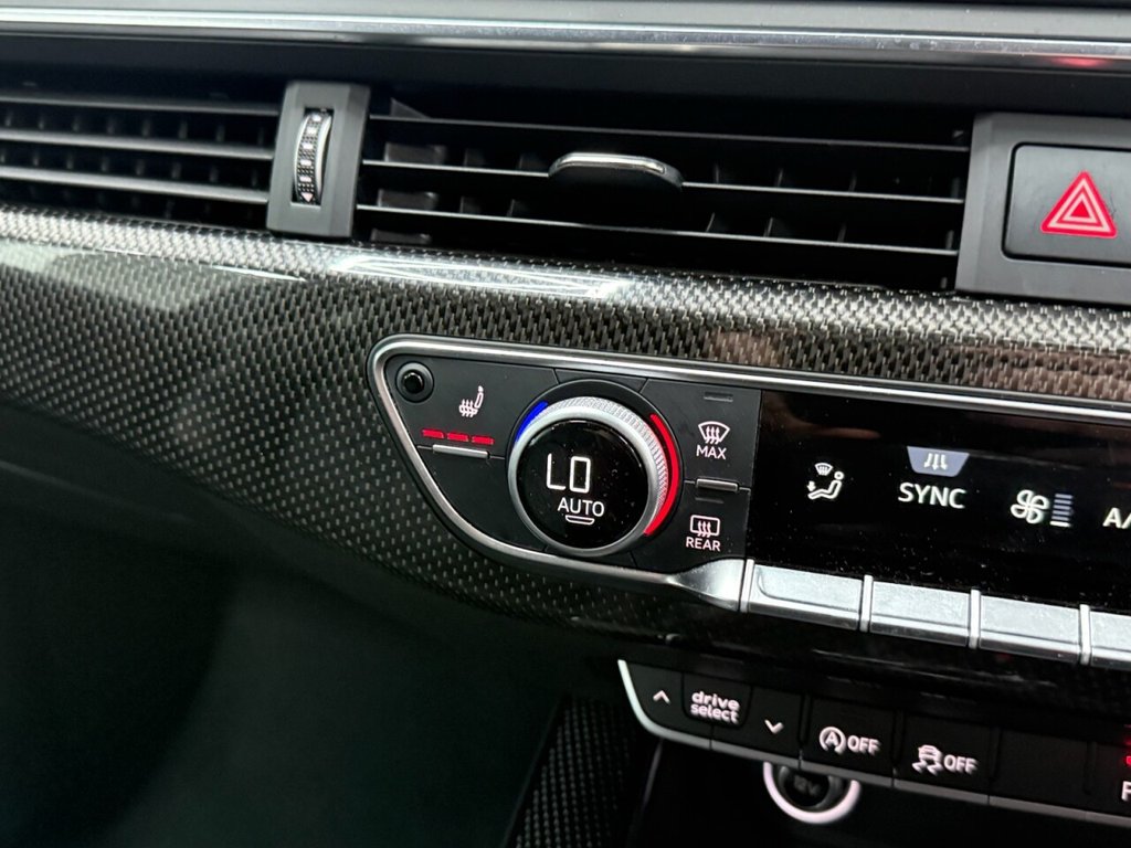 Used Audi S5 2017 for sale - 76417702: Photo 24