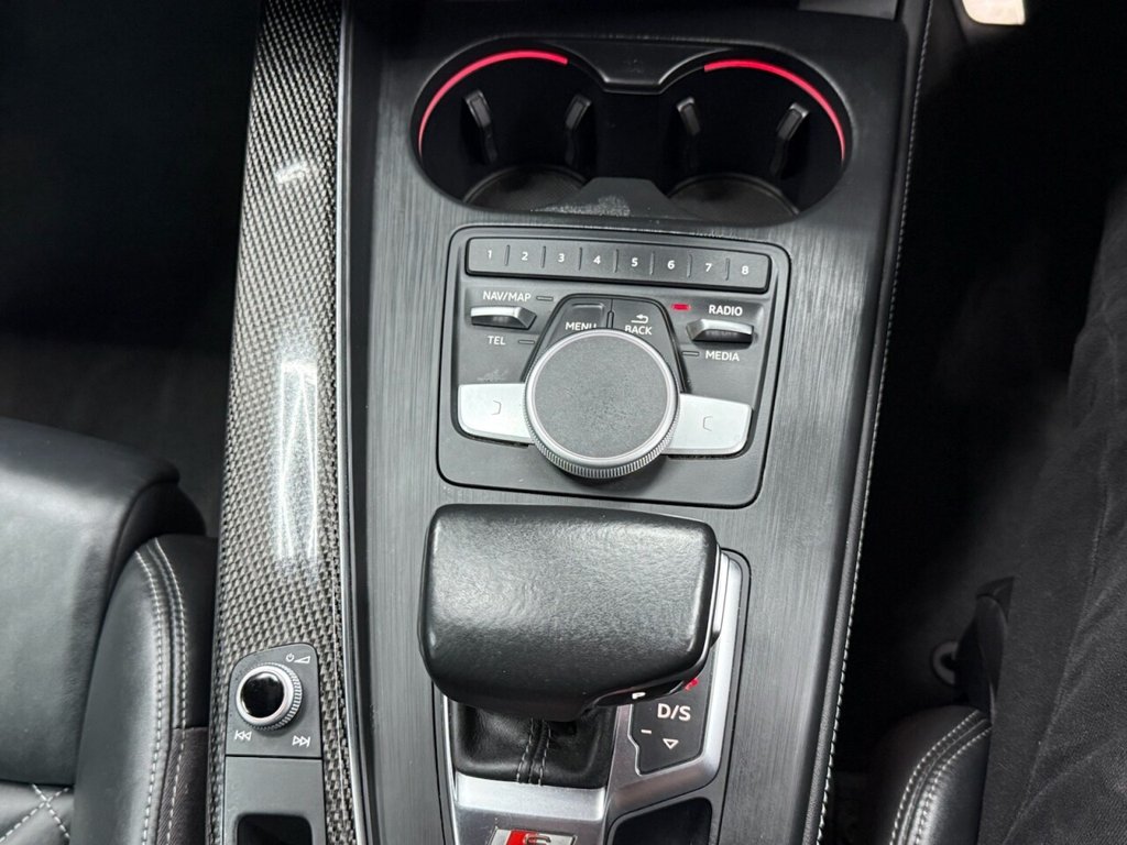 Used Audi S5 2017 for sale - 76417702: Photo 26