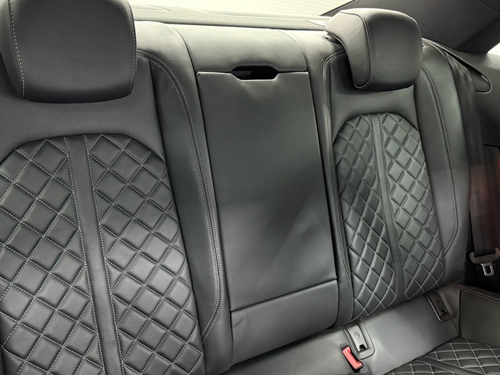 Used Audi S5 2017 for sale - 76417702: Photo 27