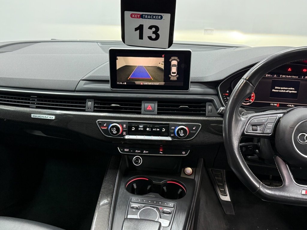 Used Audi S5 2017 for sale - 76417702: Photo 28