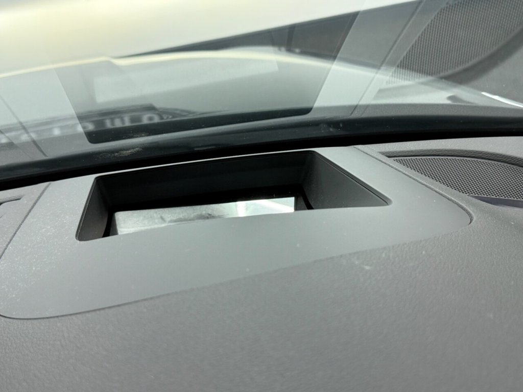 Used Audi S5 2017 for sale - 76417702: Photo 30