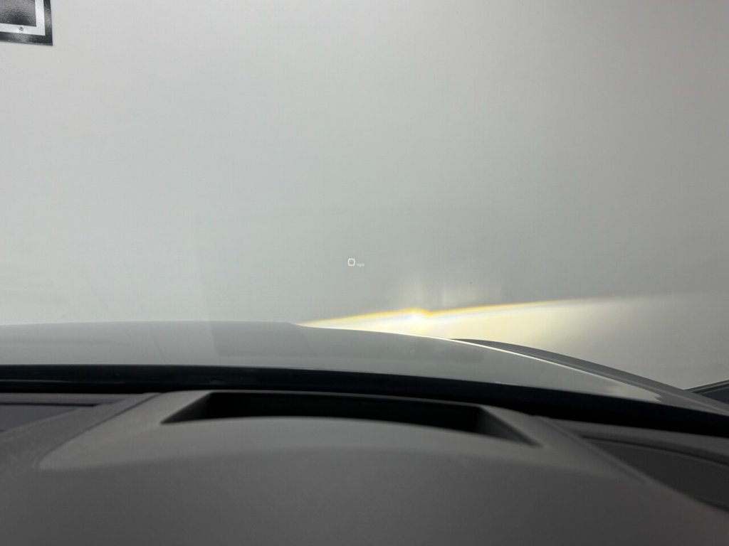 Used Audi S5 2017 for sale - 76417702: Photo 31