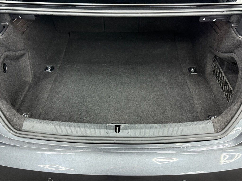 Used Audi S5 2017 for sale - 76417702: Photo 32