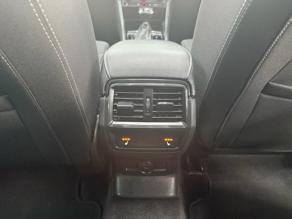 Used Skoda Karoq 2020 for sale - 76019027: Photo 19