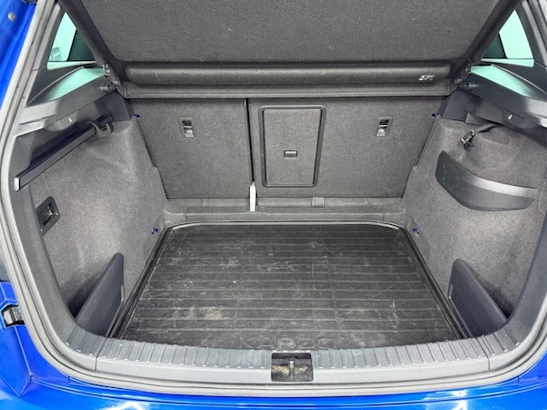 Used Skoda Karoq 2020 for sale - 76019027: Photo 21