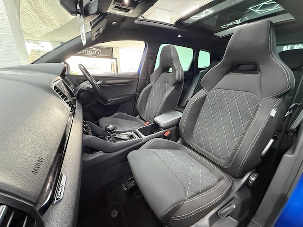 Used Skoda Karoq 2020 for sale - 76019027: Photo 27