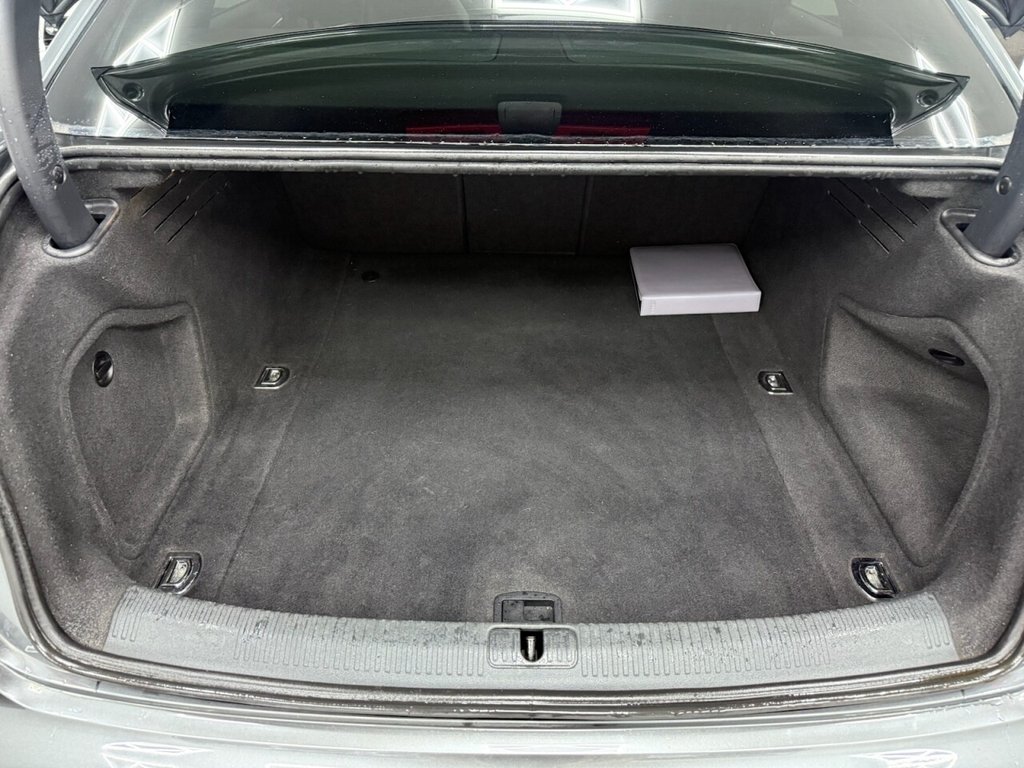 Used Audi S4 2016 for sale - 76868196: Photo 19