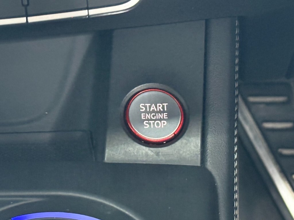 Used Audi S4 2016 for sale - 76868196: Photo 31