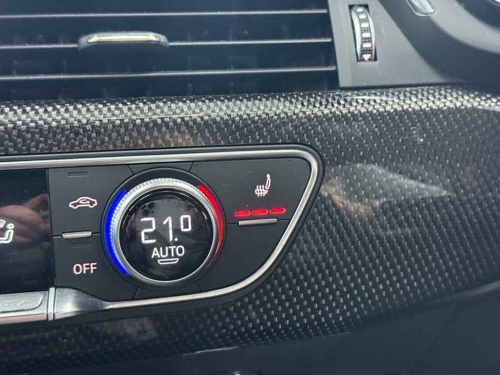 Used Audi S4 2016 for sale - 76868196: Photo 34