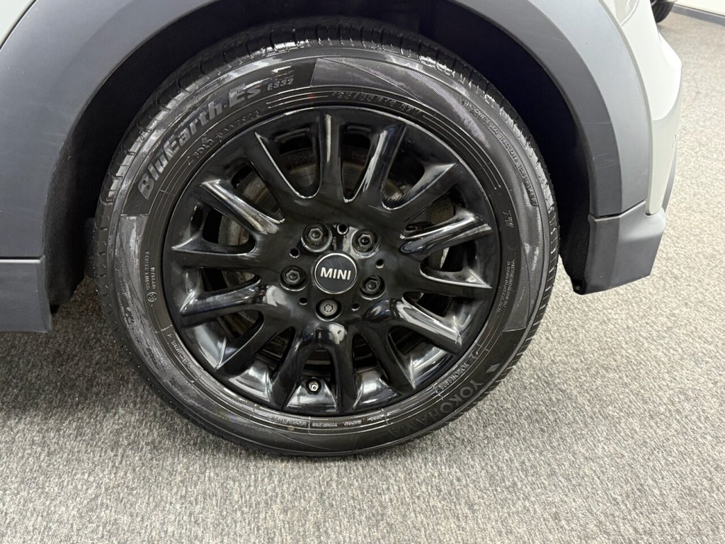 Used MINI Hatch 2022 for sale - 76417692: Photo 12