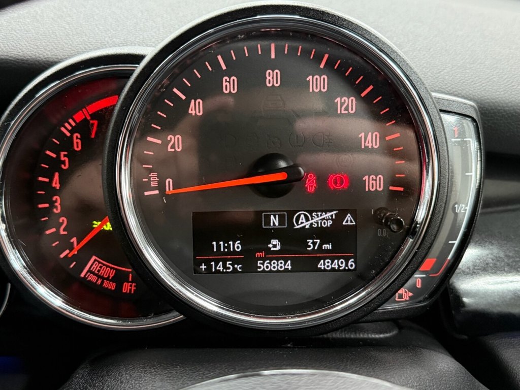 Used MINI Hatch 2022 for sale - 76417692: Photo 15