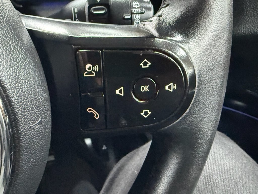 Used MINI Hatch 2022 for sale - 76417692: Photo 16