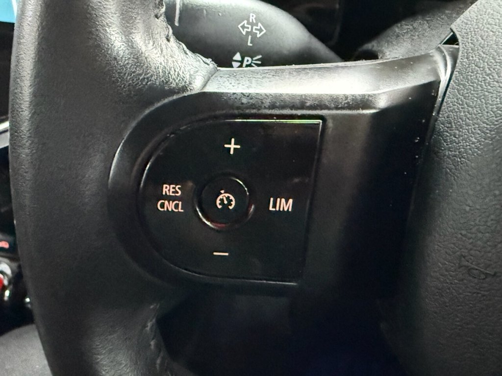 Used MINI Hatch 2022 for sale - 76417692: Photo 17