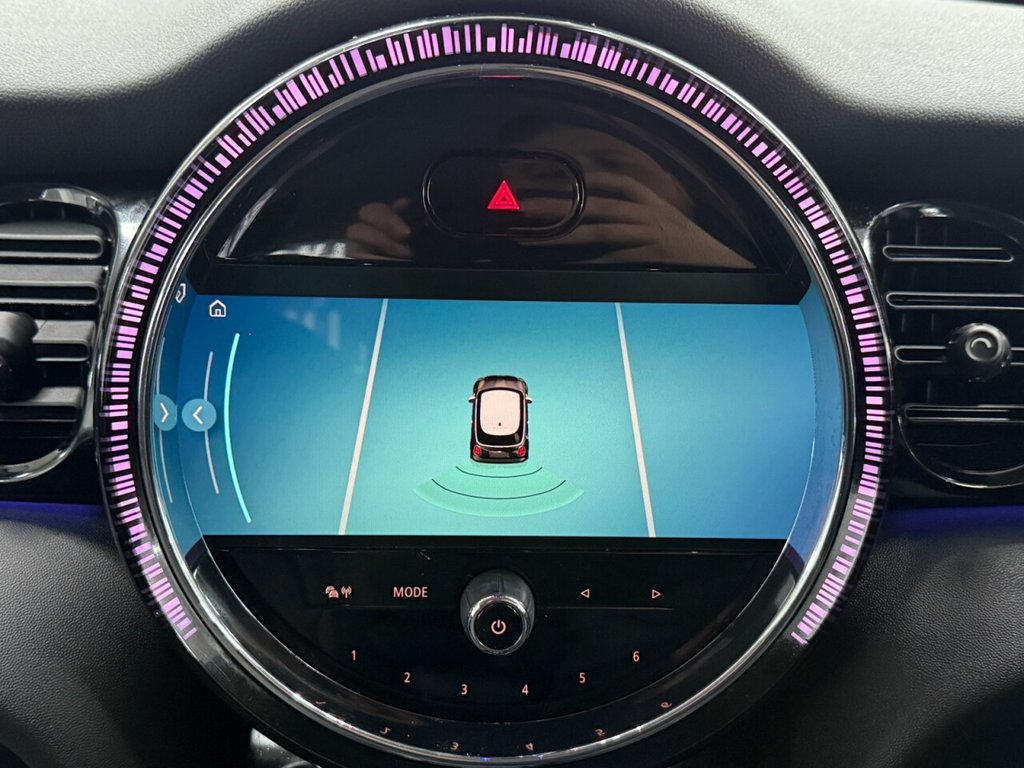 Used MINI Hatch 2022 for sale - 76417692: Photo 18