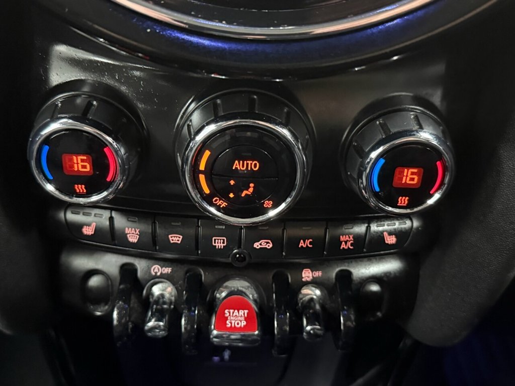 Used MINI Hatch 2022 for sale - 76417692: Photo 19