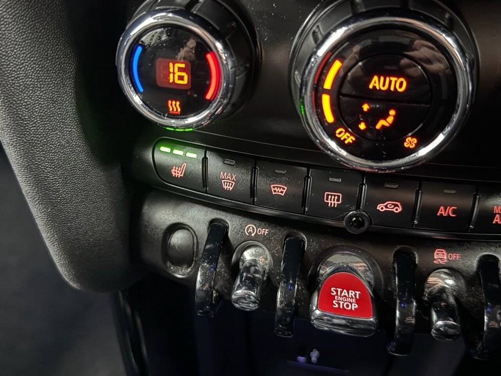 Used MINI Hatch 2022 for sale - 76417692: Photo 20