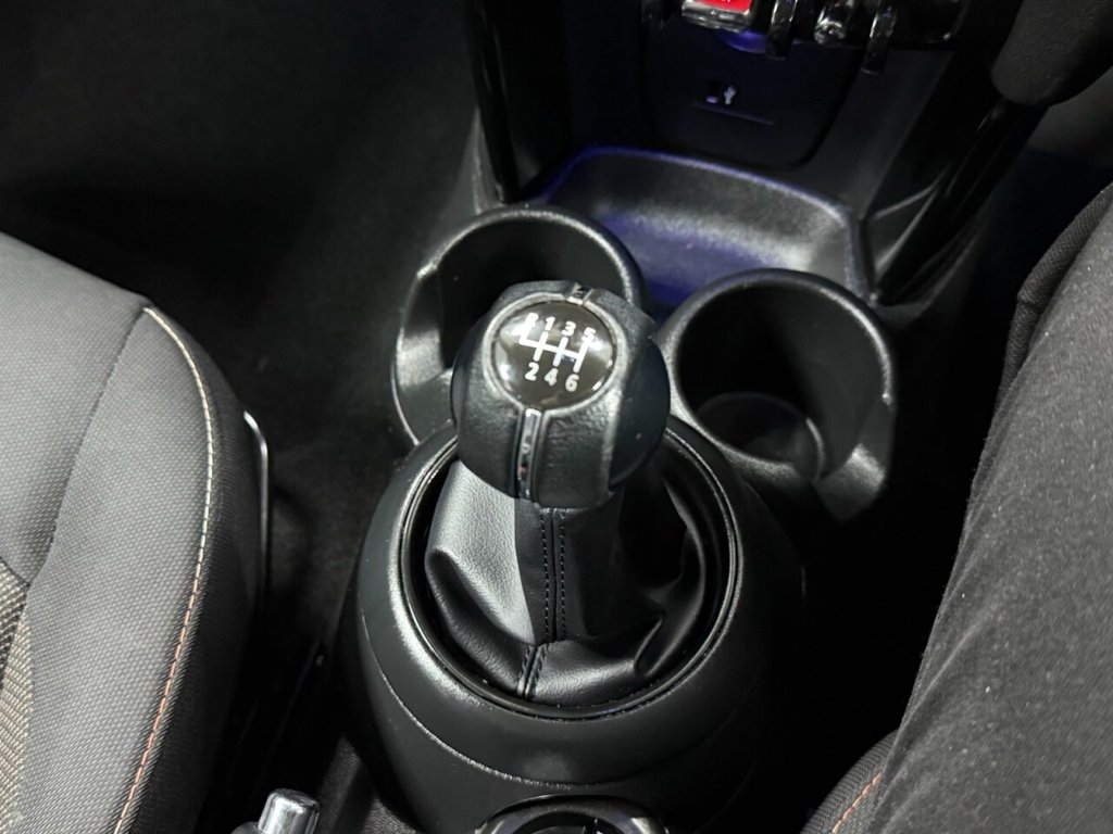 Used MINI Hatch 2022 for sale - 76417692: Photo 21