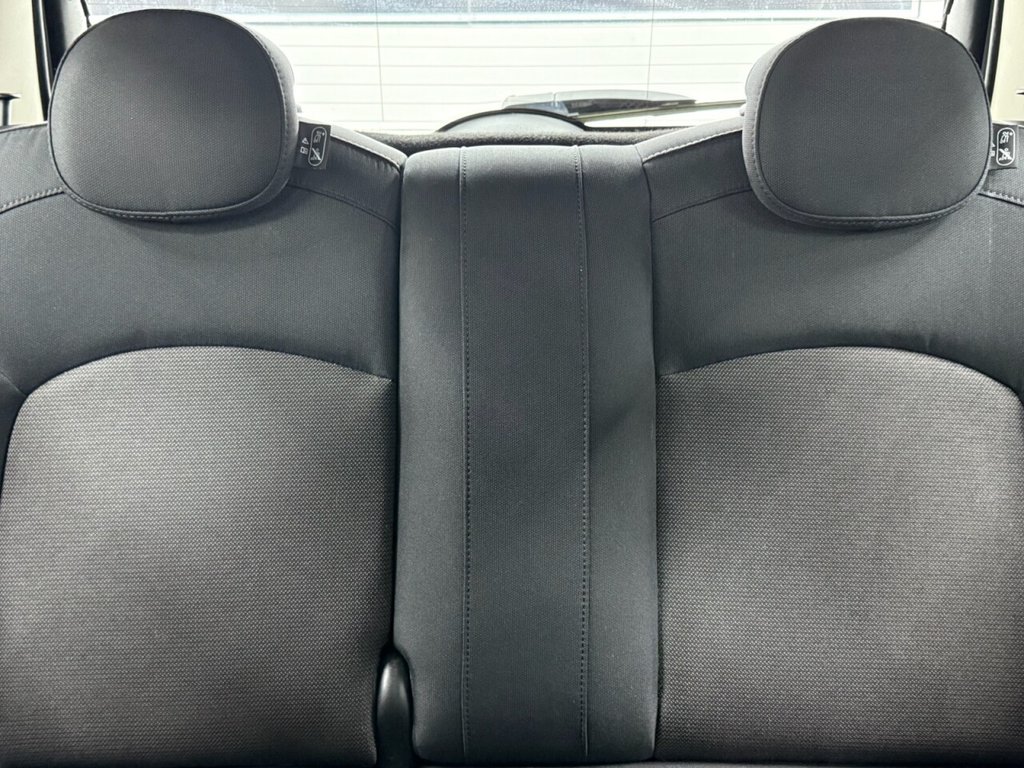 Used MINI Hatch 2022 for sale - 76417692: Photo 25