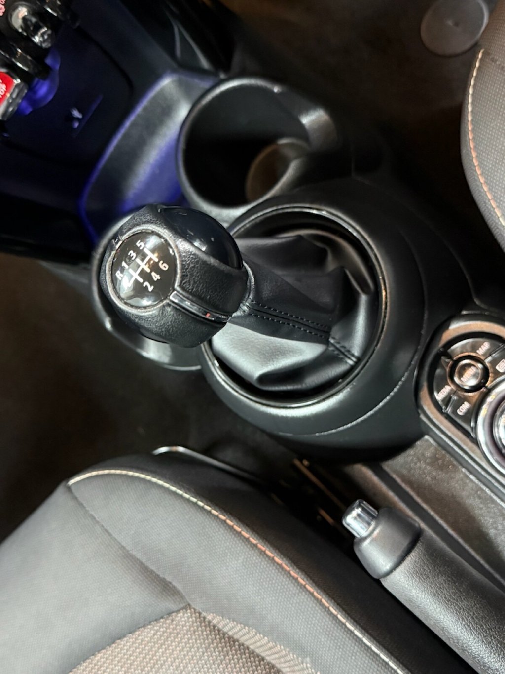 Used MINI Hatch 2022 for sale - 76417692: Photo 26