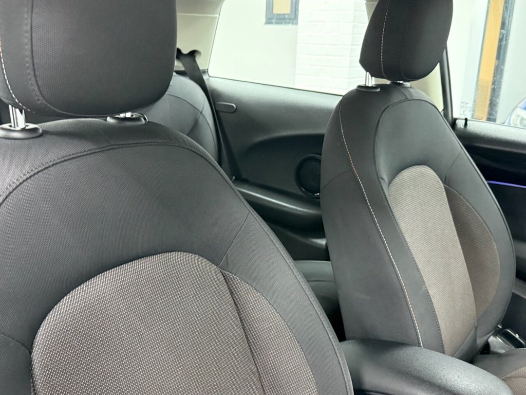 Used MINI Hatch 2022 for sale - 76417692: Photo 27