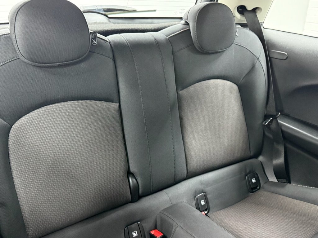 Used MINI Hatch 2022 for sale - 76417692: Photo 29