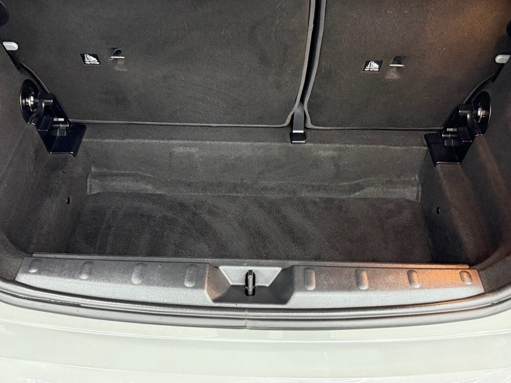 Used MINI Hatch 2022 for sale - 76417692: Photo 34