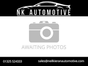 Audi Q3 feature image