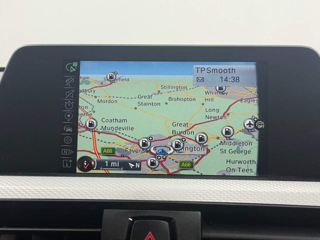 Vehicle 33