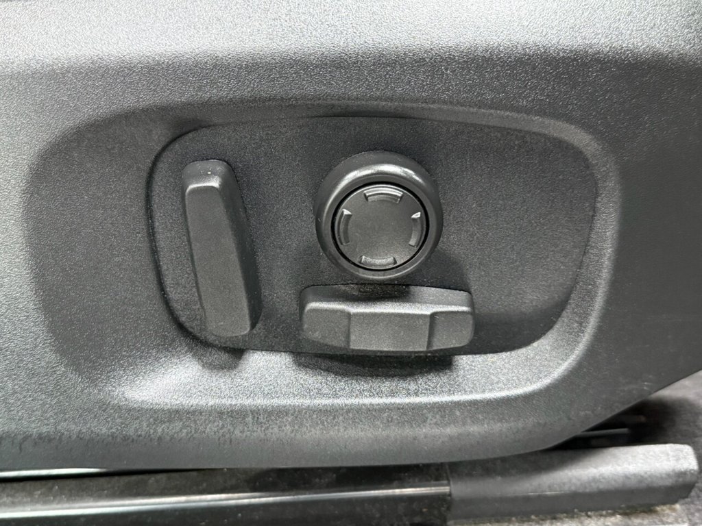 Used Land Rover Range Rover Evoque 2018 for sale - 76631839: Photo 16