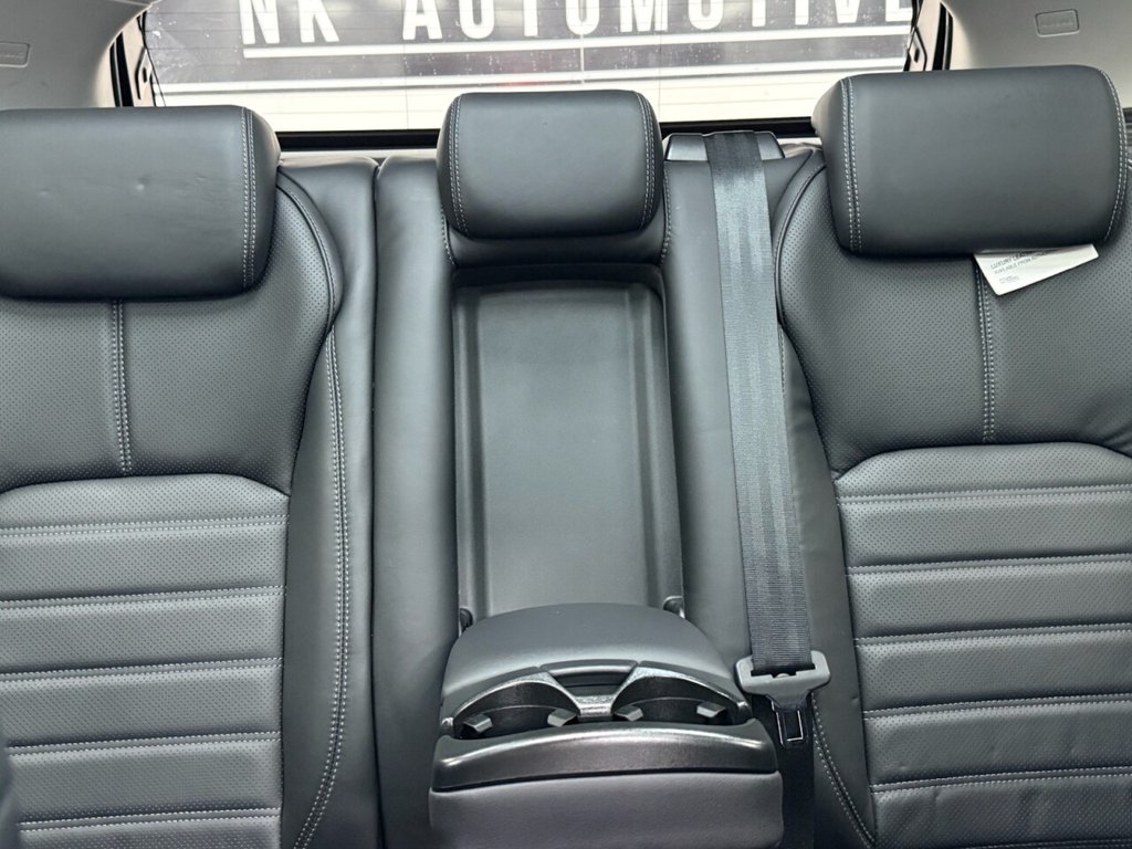 Used Land Rover Range Rover Evoque 2018 for sale - 76631839: Photo 31