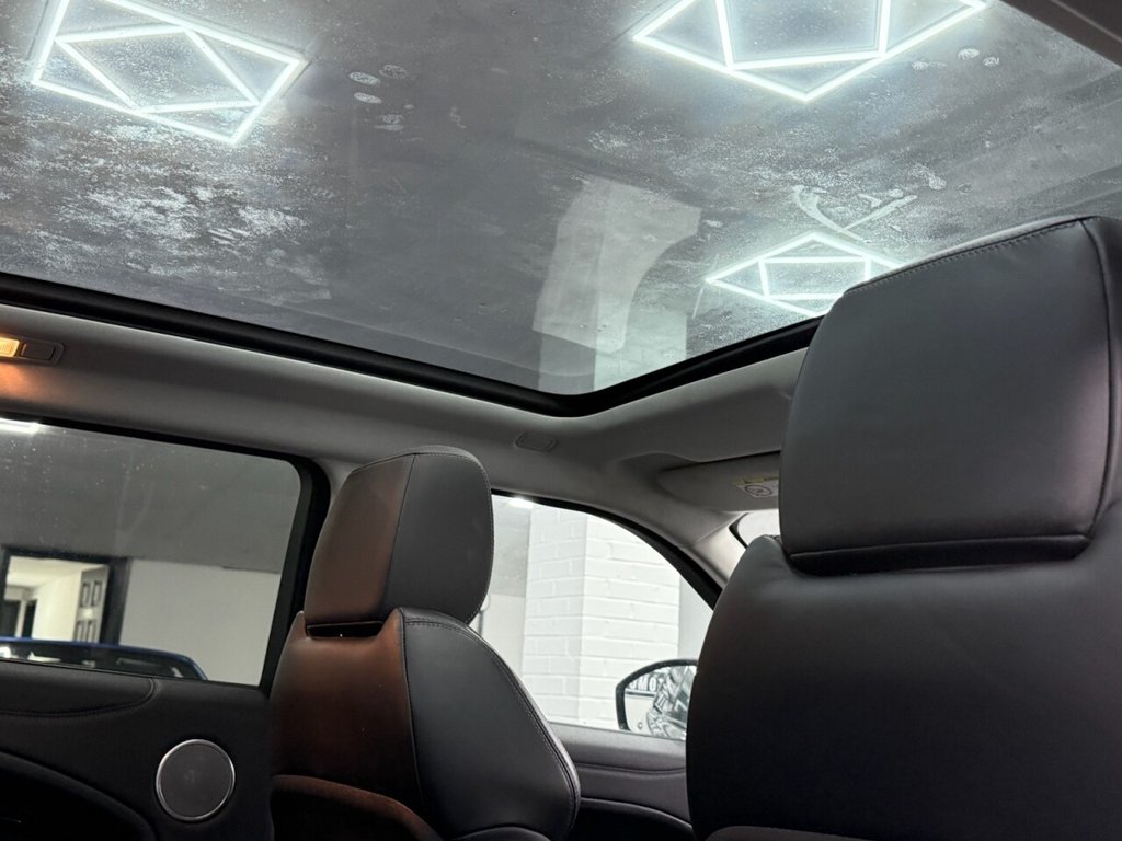 Used Land Rover Range Rover Evoque 2018 for sale - 76631839: Photo 36