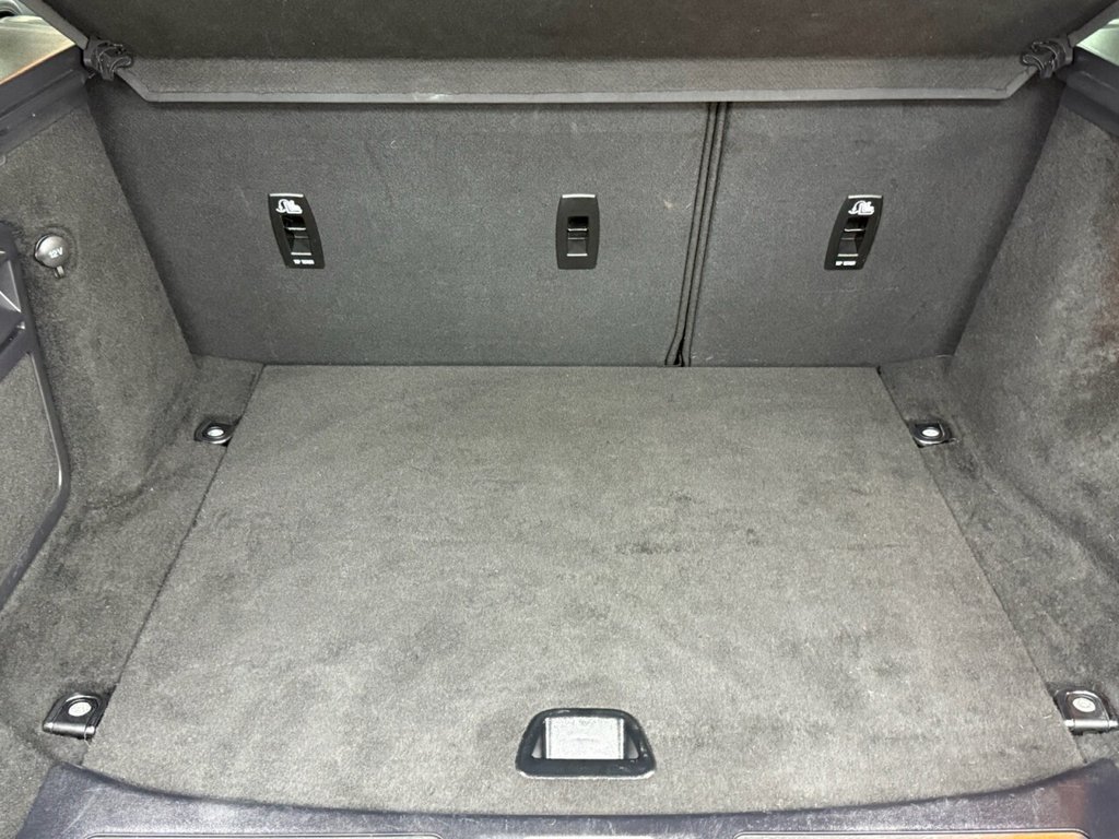 Used Land Rover Range Rover Evoque 2018 for sale - 76631839: Photo 37