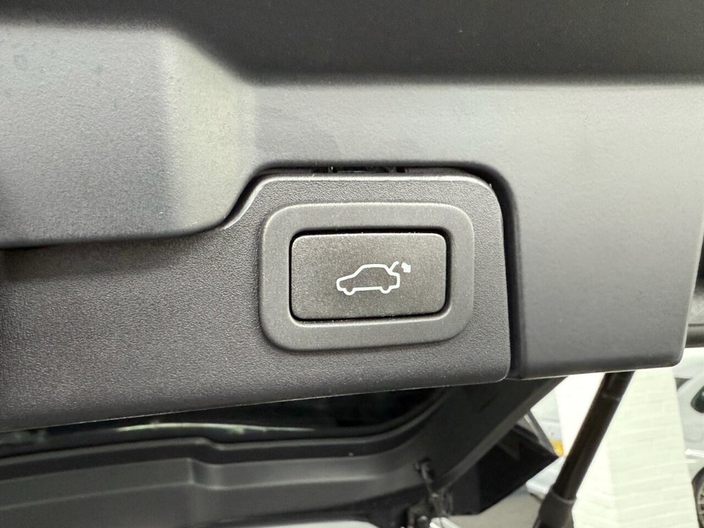 Used Land Rover Range Rover Evoque 2018 for sale - 76631839: Photo 38