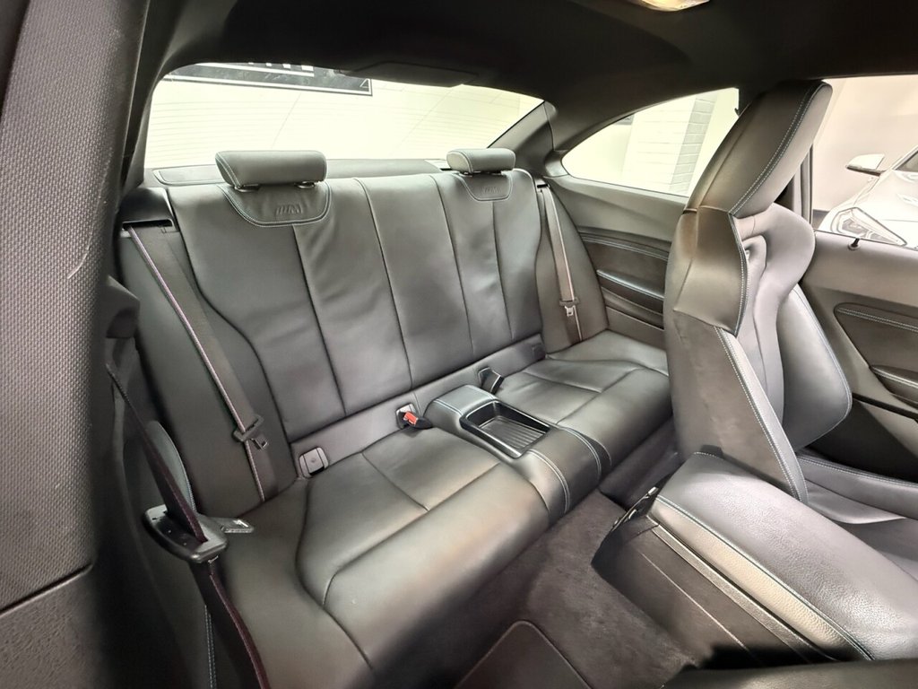 Used BMW M2 2019 for sale - 75961754: Photo 15